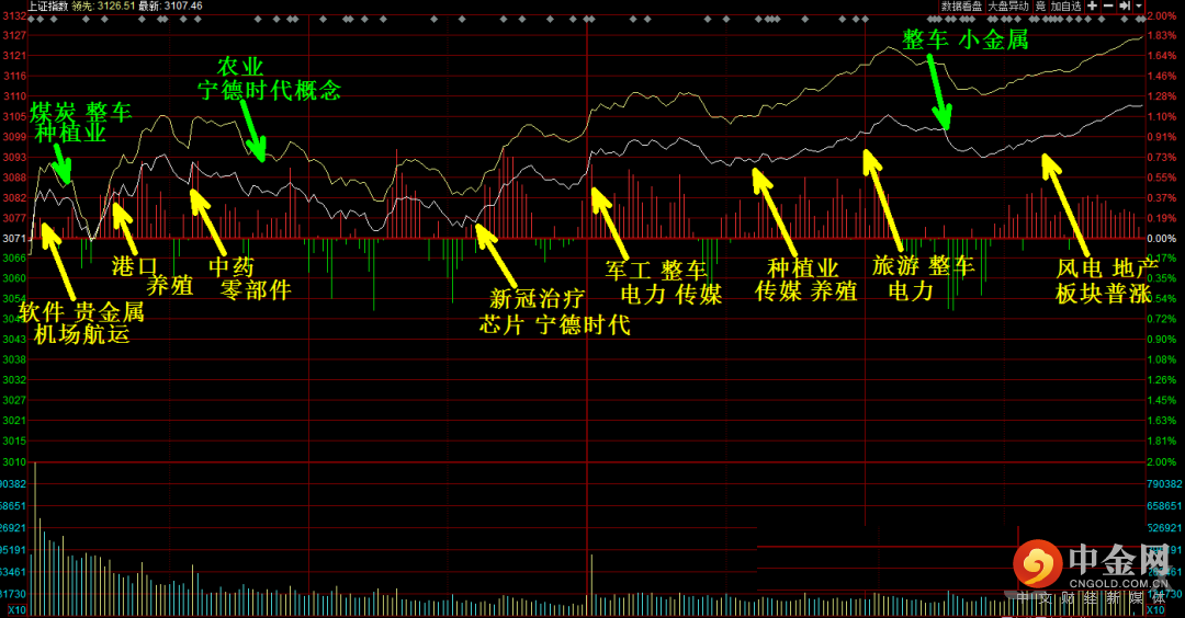 FXR_ce34674faa7c47d6bbf22c84ebc0169f.png FXR_ce34674faa7c47d6bbf22c84ebc0169f.png