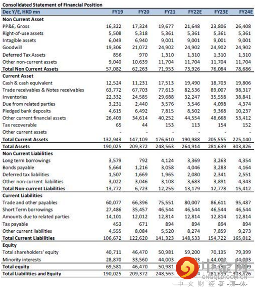 FXR_17253db5698d4eeb90d4fea8cd804be2.png FXR_17253db5698d4eeb90d4fea8cd804be2.png