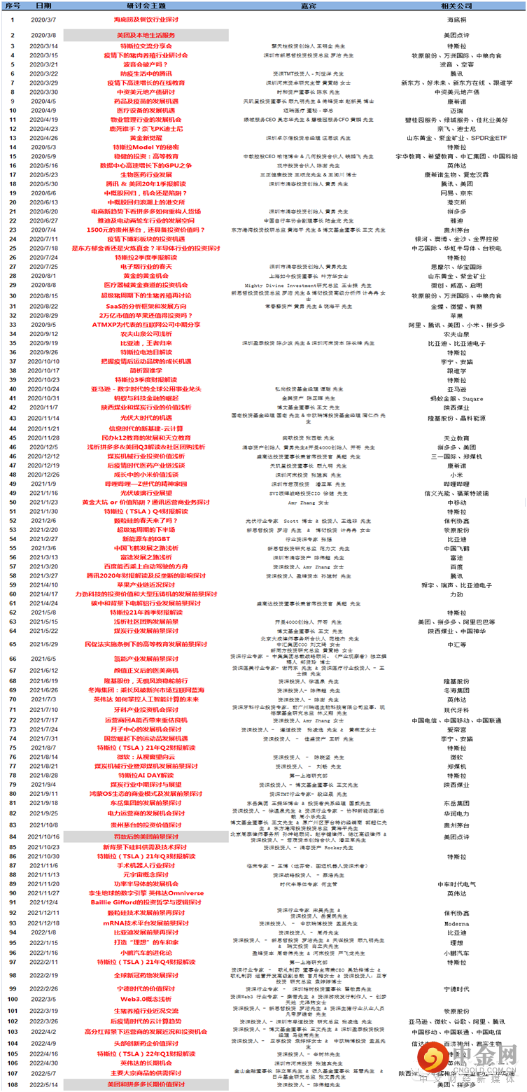 FXR_2ad15588a47248c2a470f9d7178d788f.png FXR_2ad15588a47248c2a470f9d7178d788f.png