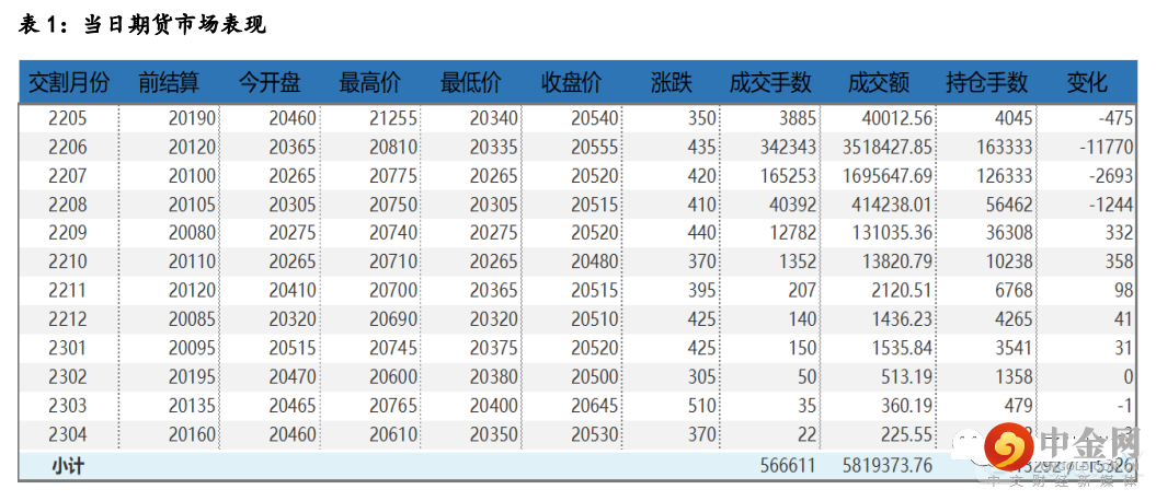 FXR_b43d7ff9d8a84912b2e3fc77a8bcdd6e.png FXR_b43d7ff9d8a84912b2e3fc77a8bcdd6e.png