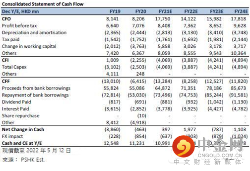FXR_287c6729d7d84f349cfed9d01b14402c.png FXR_287c6729d7d84f349cfed9d01b14402c.png