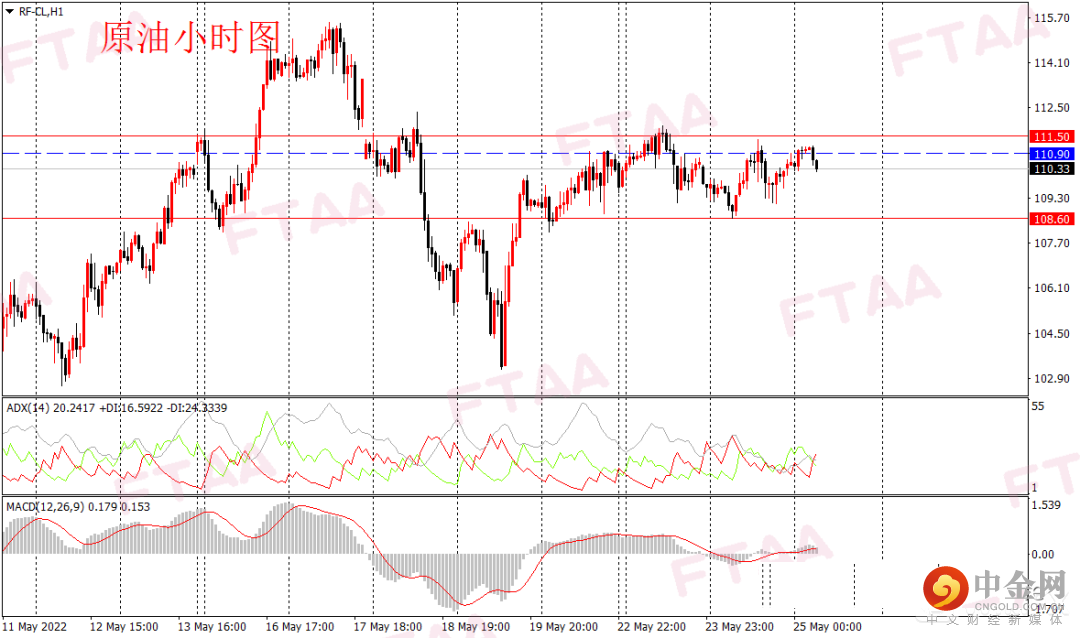 FXR_8461c725164048289b158ced1799e150.png FXR_8461c725164048289b158ced1799e150.png