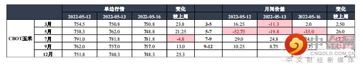 FXR_23ce9b8ad6f742d69695f4313c80cbfa.png FXR_23ce9b8ad6f742d69695f4313c80cbfa.png