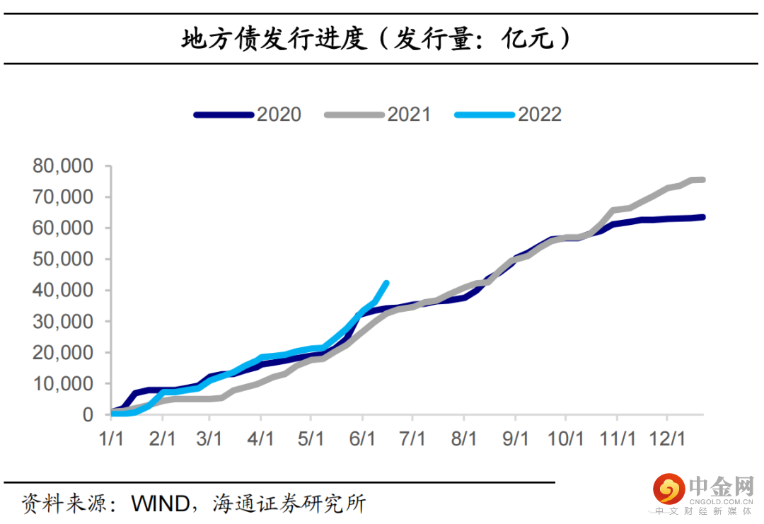 FXR_9cc0013d64294680830f13234d98b54c.png FXR_9cc0013d64294680830f13234d98b54c.png