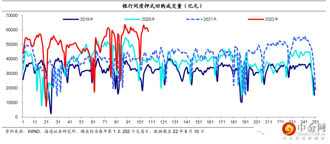 FXR_04c11f72092b449285a93c1405f08c3a.png FXR_04c11f72092b449285a93c1405f08c3a.png