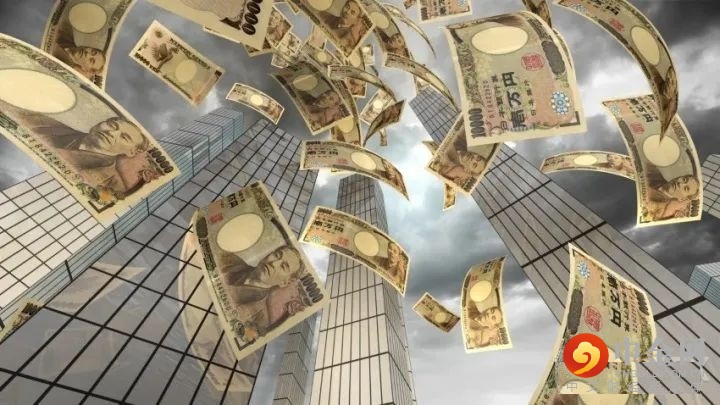 FXR_ea3e313ced434d98a56eb479769d6ee4.jpg FXR_ea3e313ced434d98a56eb479769d6ee4.jpg