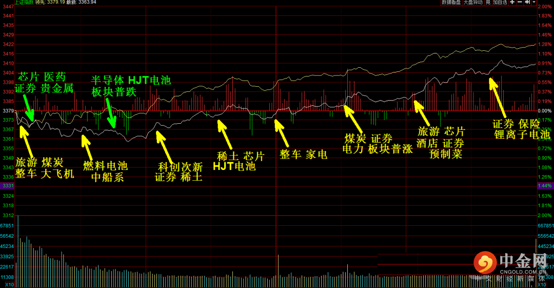 FXR_5c68454681a740269cc7ee2fd263c157.png FXR_5c68454681a740269cc7ee2fd263c157.png