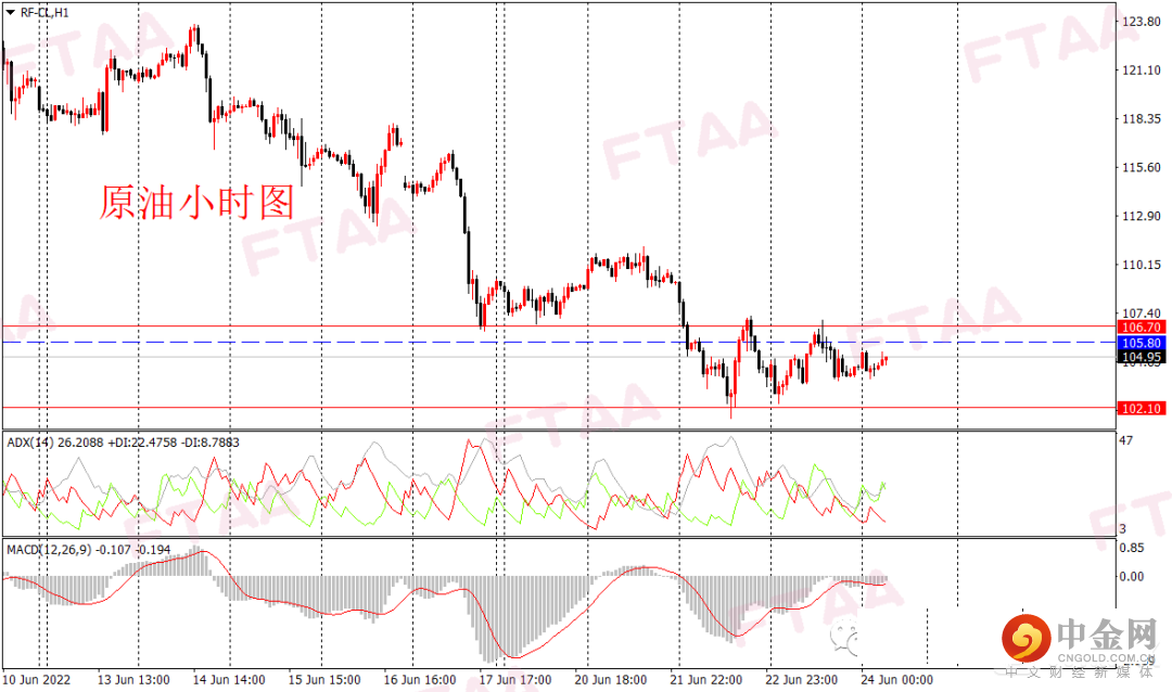 FXR_2a26e6b321b94049a611fa2cf49b6915.png FXR_2a26e6b321b94049a611fa2cf49b6915.png