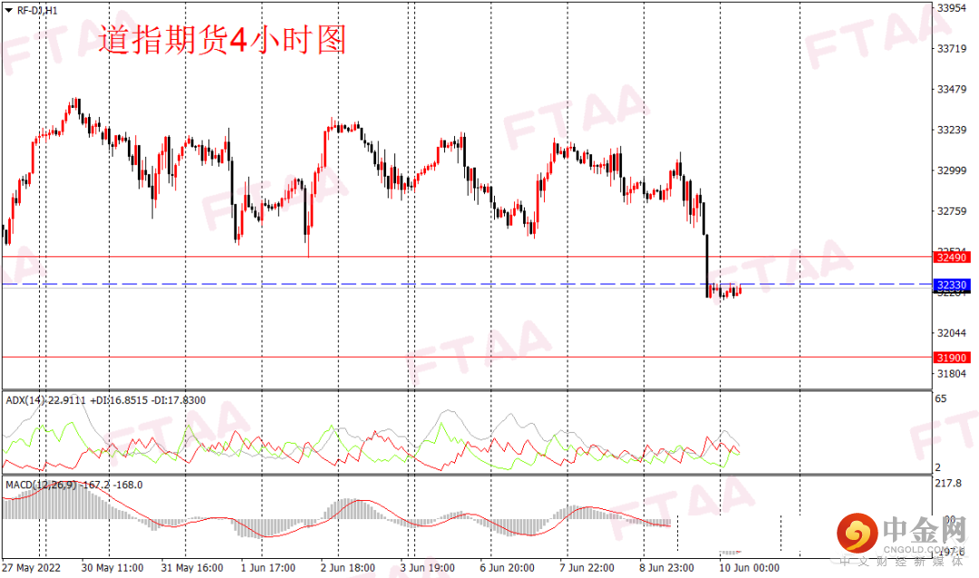FXR_bd438ad4da85453dae874627b7b3a17c.png FXR_bd438ad4da85453dae874627b7b3a17c.png