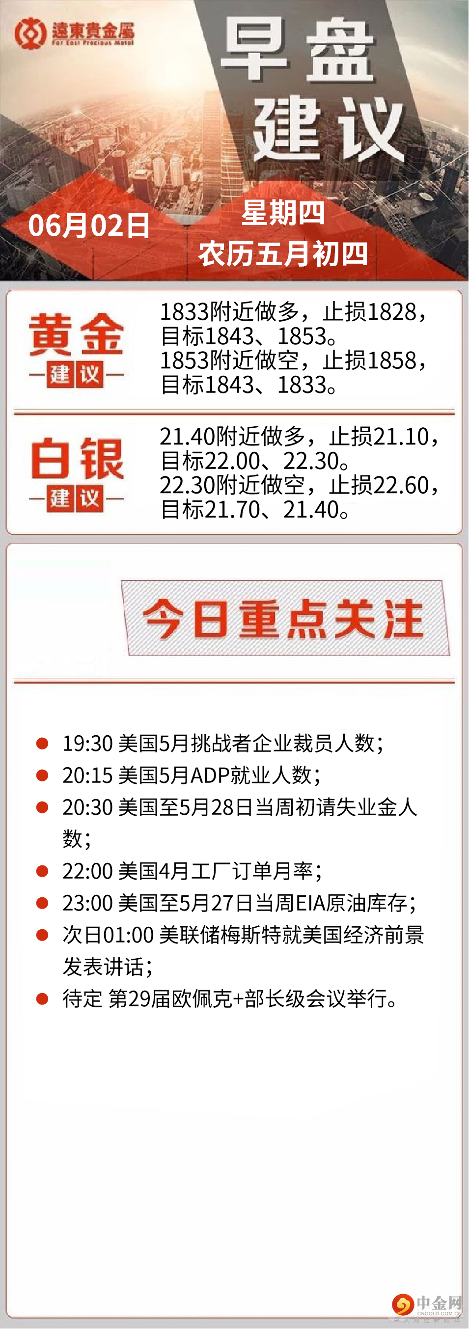 FXR_62768e5792c446b48ff847931075e428.png FXR_62768e5792c446b48ff847931075e428.png