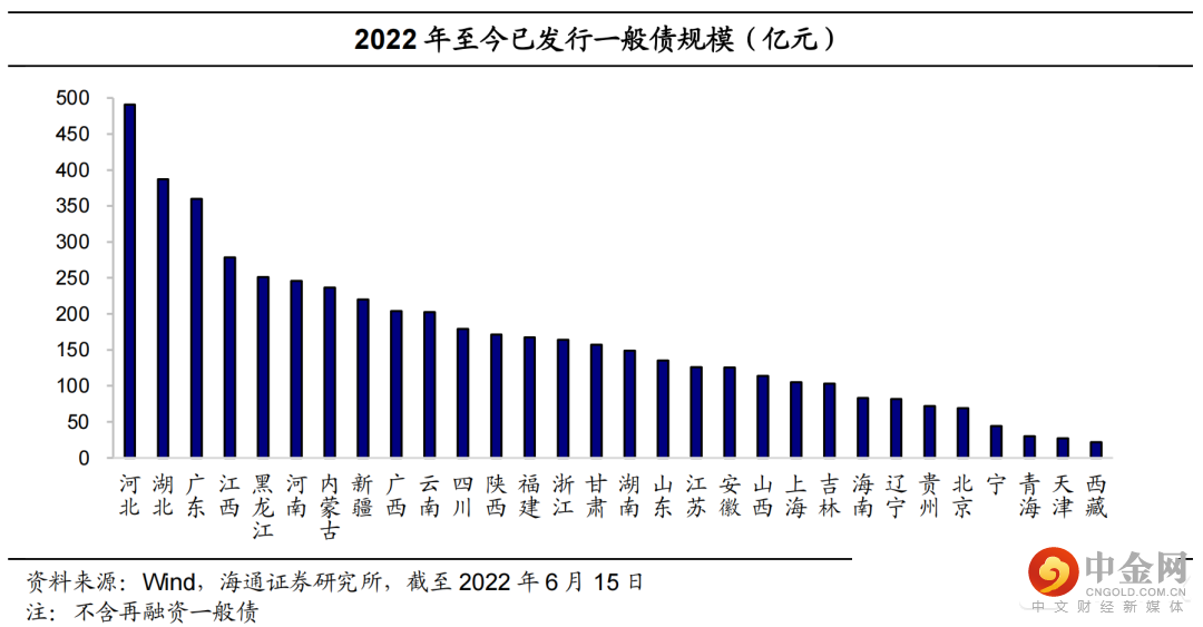 FXR_66dae344458c4fe29c8edcc6f0ac1d80.png FXR_66dae344458c4fe29c8edcc6f0ac1d80.png