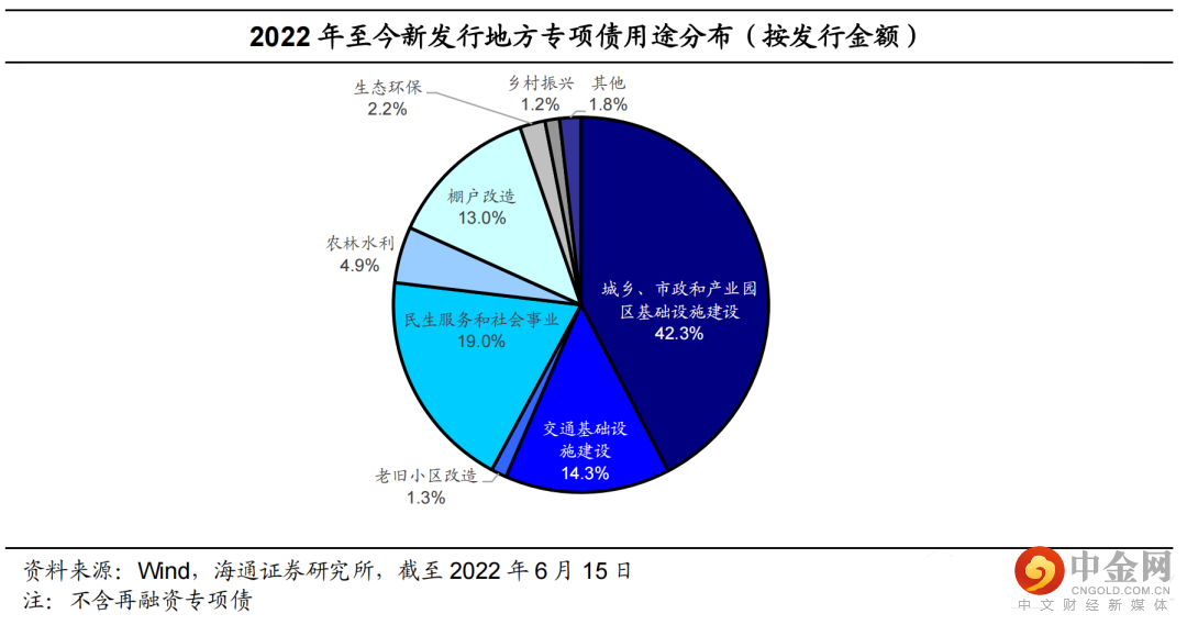 FXR_6d6f372445144e24b640e545bd0a51d7.png FXR_6d6f372445144e24b640e545bd0a51d7.png