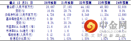 FXR_e70184e9b62949d2a67829d0b41fa30c.png FXR_e70184e9b62949d2a67829d0b41fa30c.png