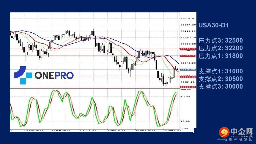 FXR_85fe6443ec3b41059dbeab666fcf52b9.jpg FXR_85fe6443ec3b41059dbeab666fcf52b9.jpg