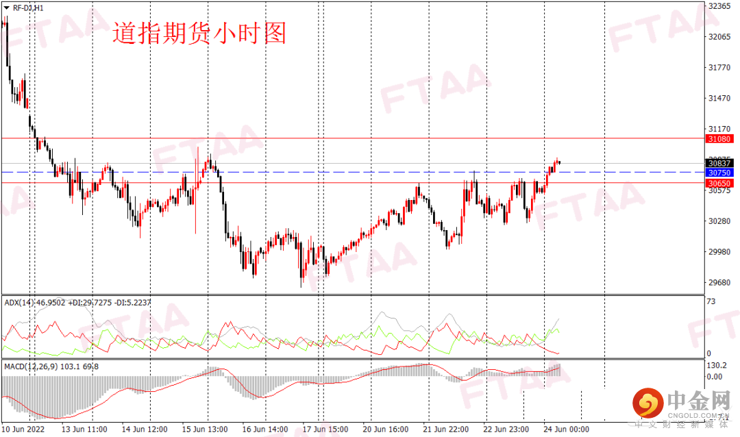 FXR_2391677a1f3b42748a2c7b939939d669.png FXR_2391677a1f3b42748a2c7b939939d669.png