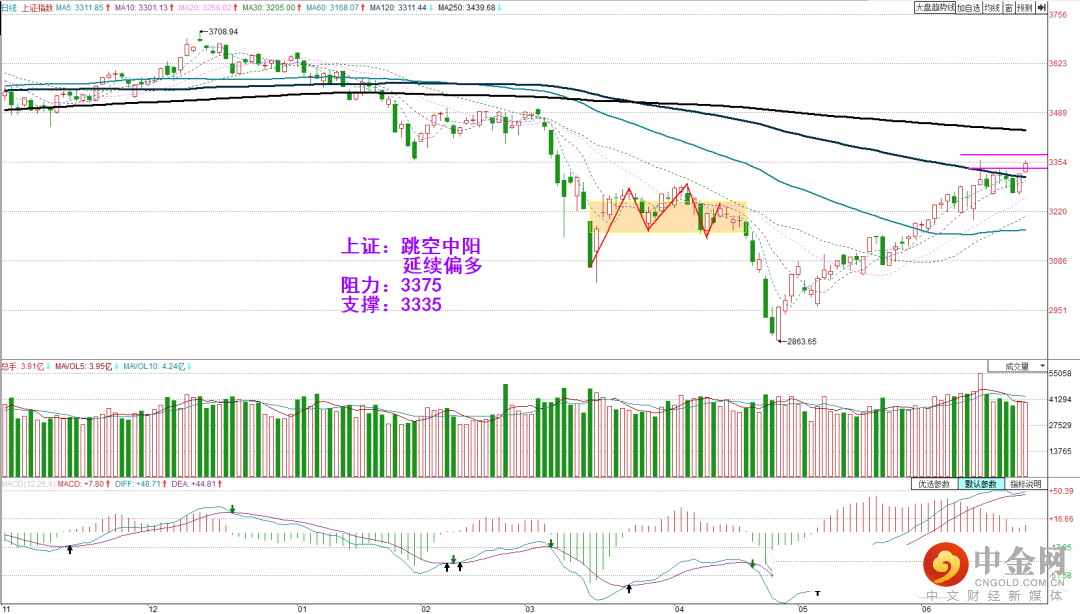 FXR_4996faf5633d45ec8168f6da4cc9a730.png FXR_4996faf5633d45ec8168f6da4cc9a730.png