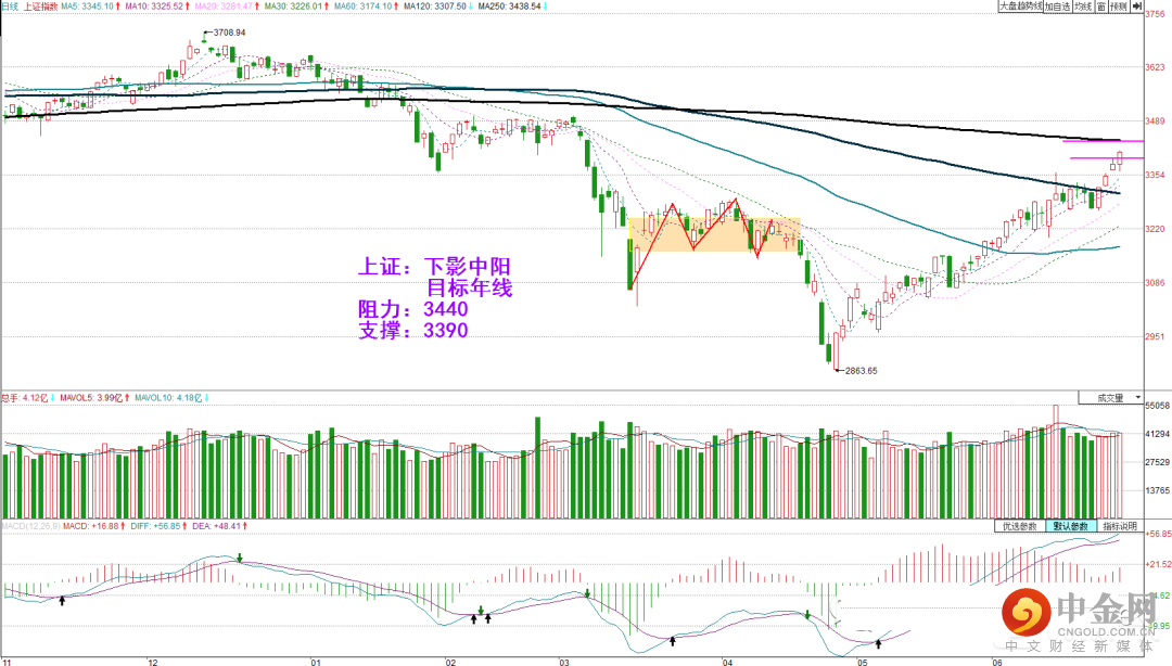 FXR_2792721120154a38beb62155fd8e03a3.png FXR_2792721120154a38beb62155fd8e03a3.png