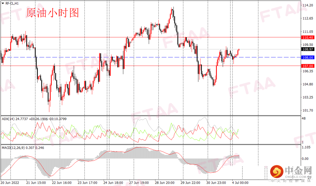 FXR_8c508766446c411eb58b5dc62abe7e07.png FXR_8c508766446c411eb58b5dc62abe7e07.png