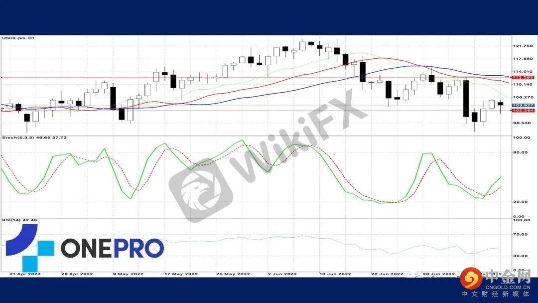 FXR_2d04f8bc6a454a46bdd7ad3d747851a7.jpg FXR_2d04f8bc6a454a46bdd7ad3d747851a7.jpg