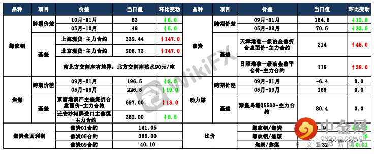 FXR_6f70ad75b701499ea6d41098aa8495fc.png FXR_6f70ad75b701499ea6d41098aa8495fc.png