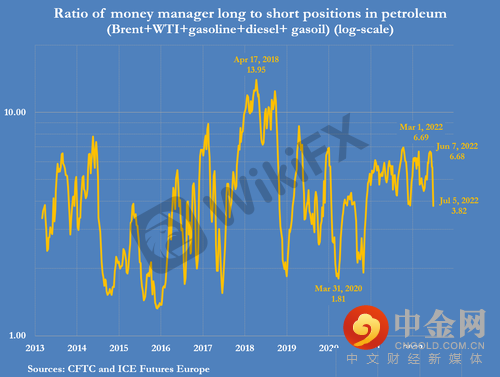 FXR_c26260e64d4c4d38be2c0cf8fdc0cd0b.png FXR_c26260e64d4c4d38be2c0cf8fdc0cd0b.png