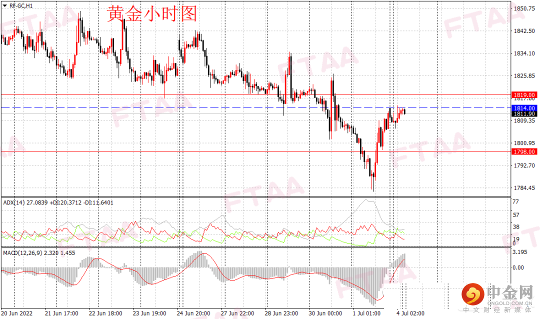 FXR_b6ba56b338a84eb99eeb8695240f07aa.png FXR_b6ba56b338a84eb99eeb8695240f07aa.png