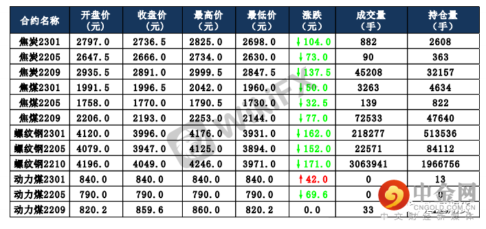 FXR_1fa0e88403a342998e9a0363769d4a83.png FXR_1fa0e88403a342998e9a0363769d4a83.png