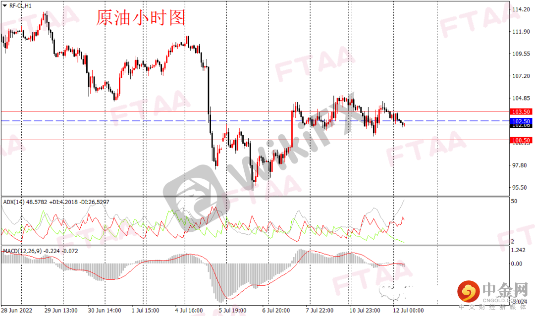 FXR_138be43c46b34328ac2cdf36289274d6.png FXR_138be43c46b34328ac2cdf36289274d6.png