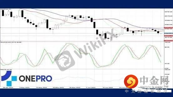 FXR_de3142eb613a4175aa3717e010b90f7c.jpg FXR_de3142eb613a4175aa3717e010b90f7c.jpg