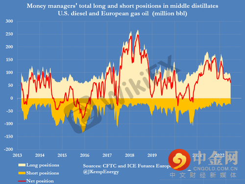 FXR_c8e4cd6d2ad14130bb736dfa81c624be.png FXR_c8e4cd6d2ad14130bb736dfa81c624be.png