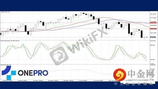 FXR_f9ad12bd98c64c7ebb207d93e1514834.jpg FXR_f9ad12bd98c64c7ebb207d93e1514834.jpg