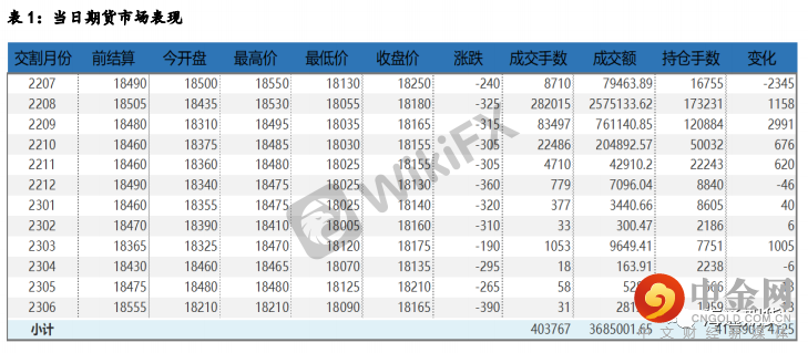 FXR_80c83f3e4f1c46c699a092997abf6c6d.png FXR_80c83f3e4f1c46c699a092997abf6c6d.png