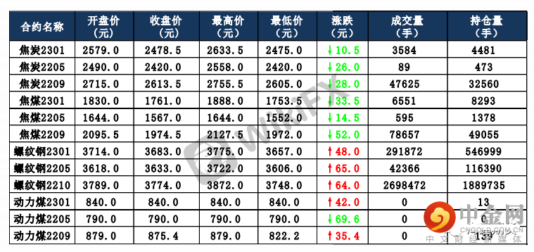 FXR_e3d925dc7fea44c09cd0b049c1000b07.png