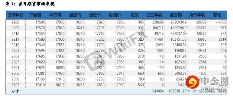 FXR_206a891a96ba4dd3932268dd66bfc4cd.png FXR_206a891a96ba4dd3932268dd66bfc4cd.png
