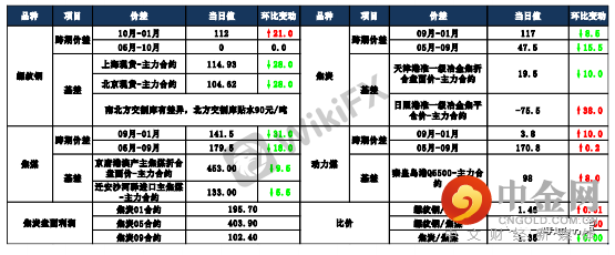 FXR_f8841617f42c4d4daba4851b07f803cc.png FXR_f8841617f42c4d4daba4851b07f803cc.png