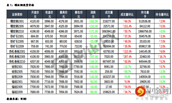 FXR_c93ca907a15e4b3098f582cf9371ccdb.png FXR_c93ca907a15e4b3098f582cf9371ccdb.png