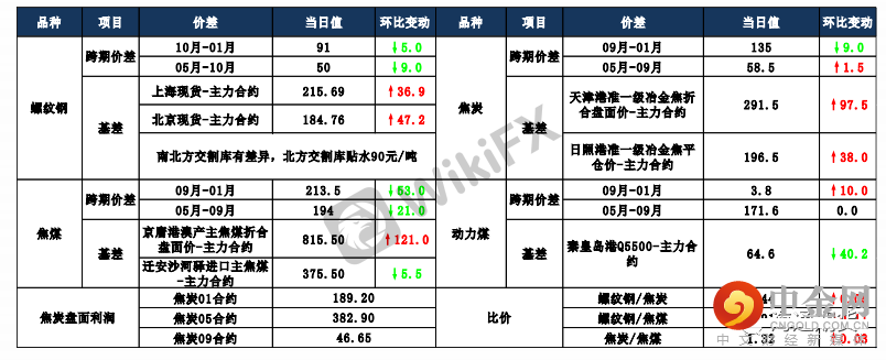 FXR_cbba4cc475d849b99419b7755cd5afa8.png