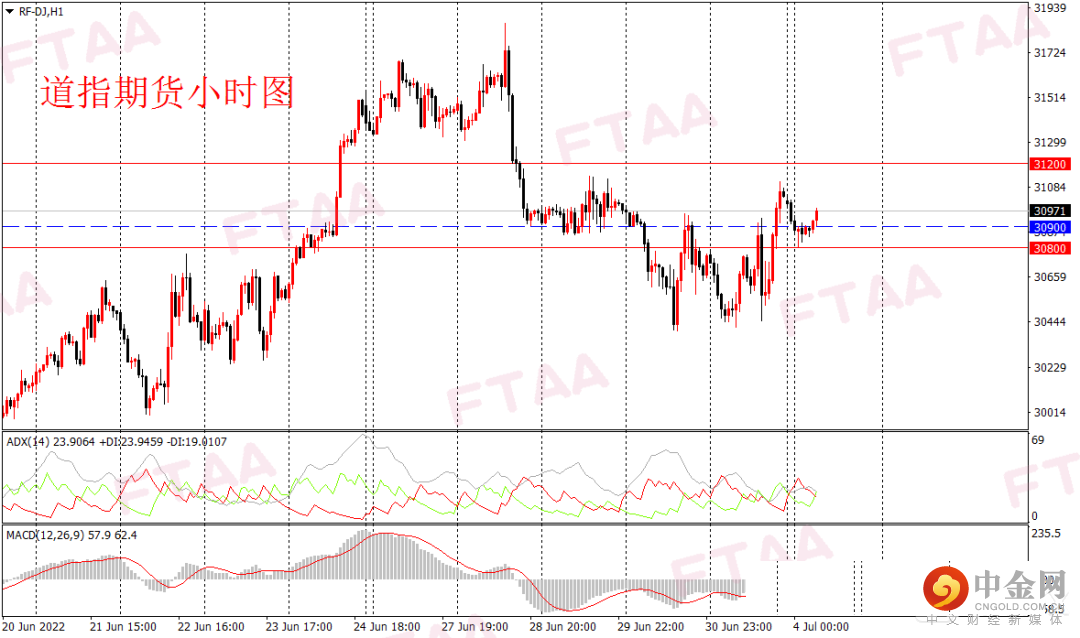 FXR_51b96692fbca4265a018a090ca9fa2da.png FXR_51b96692fbca4265a018a090ca9fa2da.png