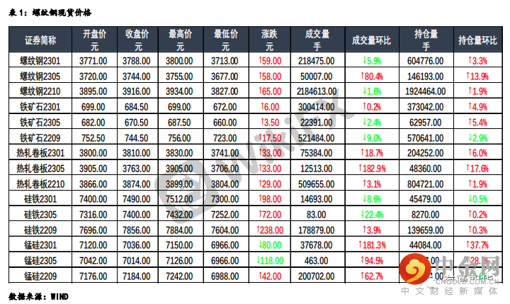 FXR_30a333bee57844c891d16c88cc4898c3.png FXR_30a333bee57844c891d16c88cc4898c3.png