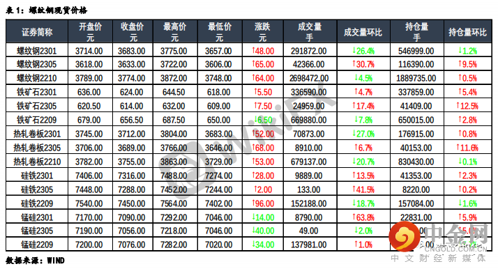 FXR_614a4c36db55408ab405ac95b7d7494a.png FXR_614a4c36db55408ab405ac95b7d7494a.png