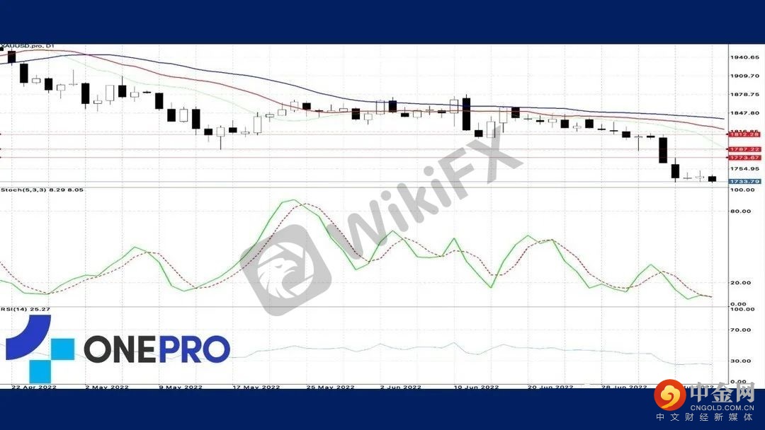 FXR_3008bb759ade488a9784c7c0d3029986.jpg FXR_3008bb759ade488a9784c7c0d3029986.jpg