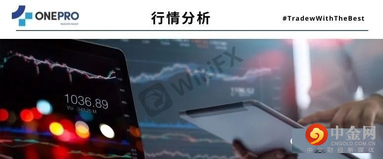 FXR_da7d18a1964e43b698df874798cadd94.jpg FXR_da7d18a1964e43b698df874798cadd94.jpg