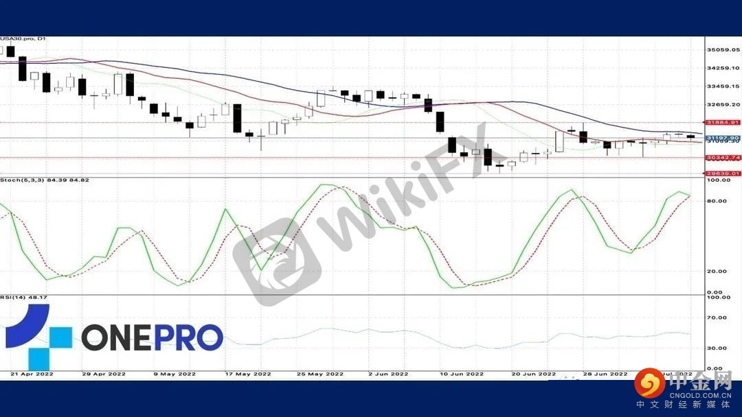 FXR_cbdba24de34c44fd81b5dcde031e1837.jpg FXR_cbdba24de34c44fd81b5dcde031e1837.jpg