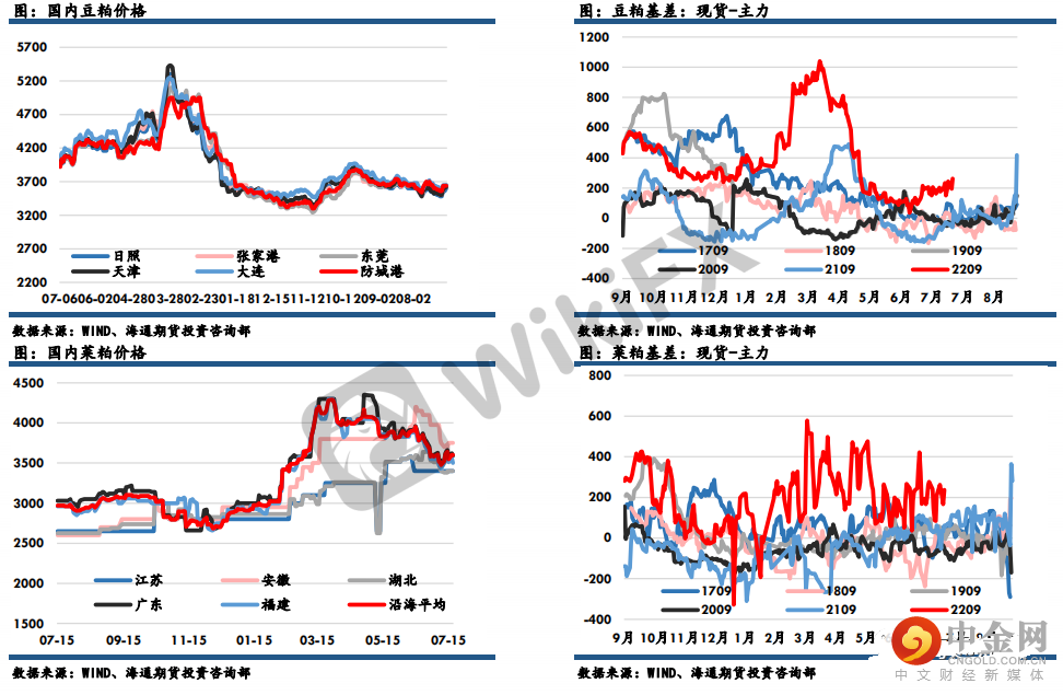 FXR_eaabe4892dd743519a8a839ce4be4849.png