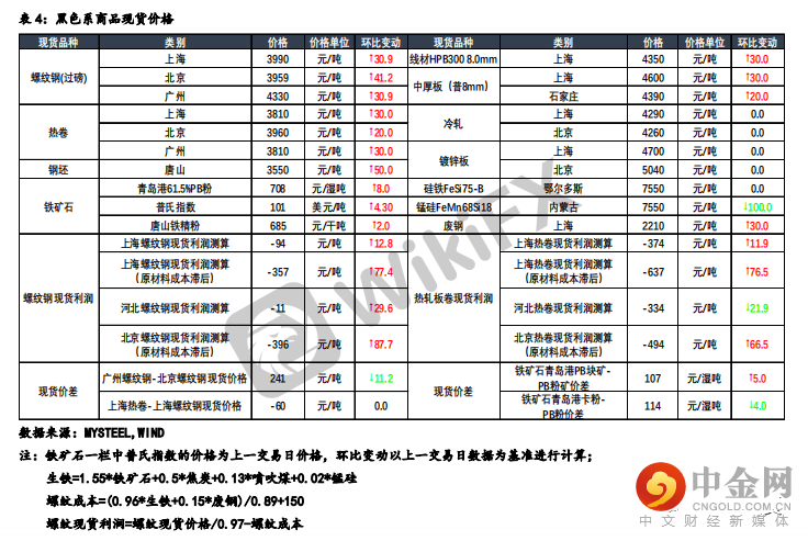 FXR_26b4f98832b743c0a0d9d15a24940aa8.png FXR_26b4f98832b743c0a0d9d15a24940aa8.png