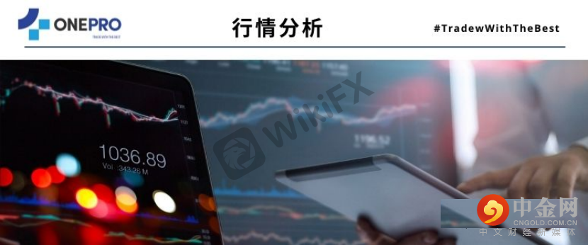 FXR_fc7b81b373c946d7a446c164ffd1fb52.png