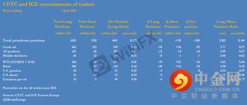 FXR_390c52a2dd72440f86b2c297b948a245.png FXR_390c52a2dd72440f86b2c297b948a245.png