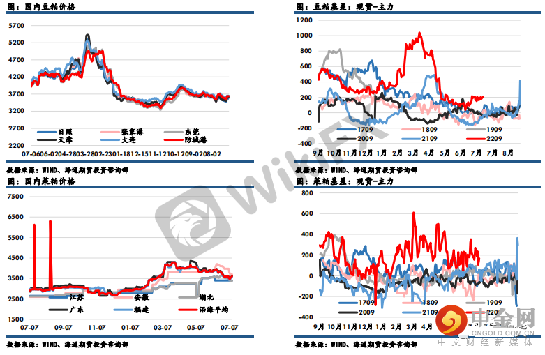 FXR_5852a3710f7f4712a76b7255c65f6456.png FXR_5852a3710f7f4712a76b7255c65f6456.png