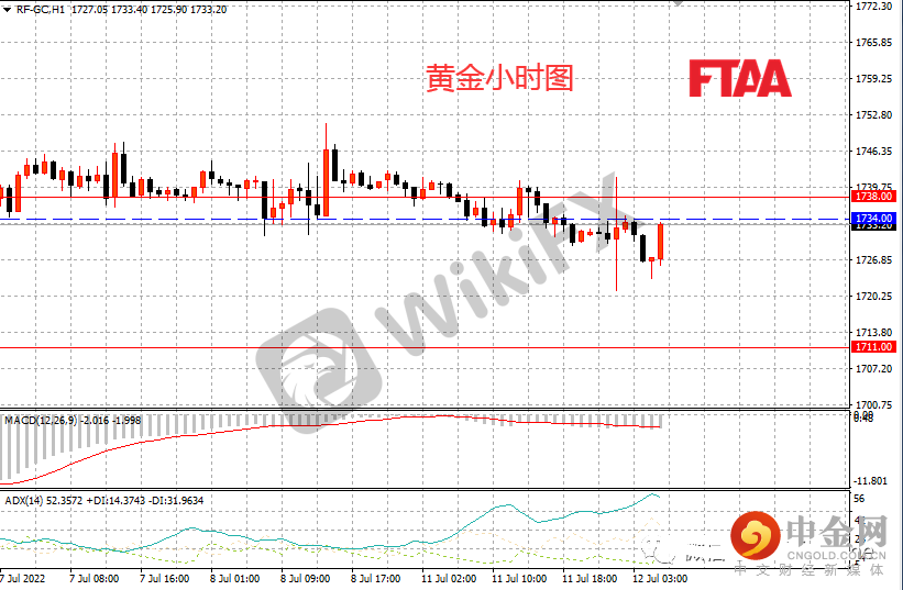 FXR_088bd42e130a471e91f7c7d1d0246634.png FXR_088bd42e130a471e91f7c7d1d0246634.png