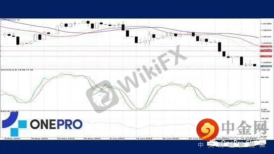 FXR_c8bdc31a301c499591db00118e260277.jpg FXR_c8bdc31a301c499591db00118e260277.jpg